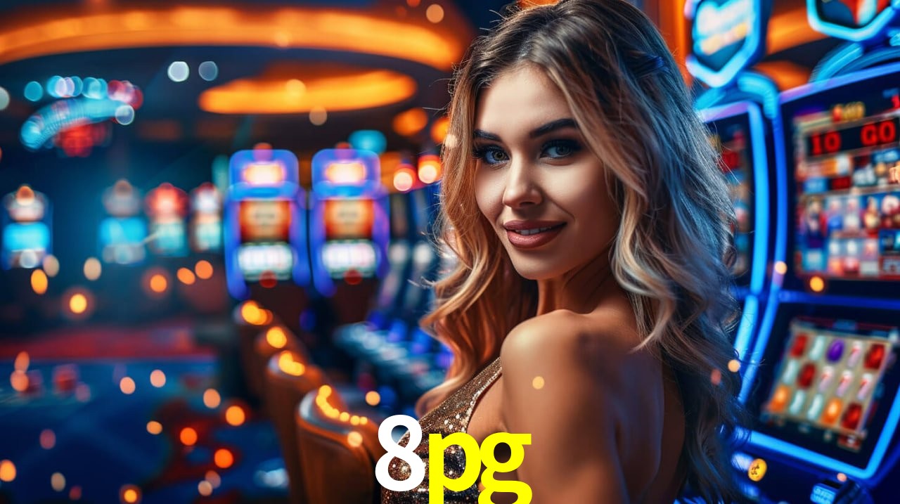 Experiência VIP 8pg