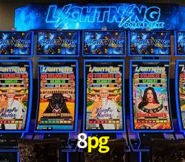 A Revolução dos Jogos Mobile: Diversão na Palma da Mão