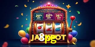 Promoções Sazonais 8pg