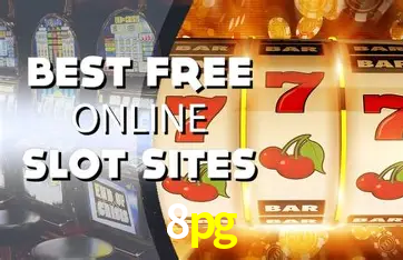 A Experiência Imersiva dos Cassinos Ao Vivo no 8pg