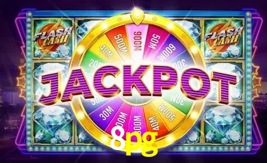 Weekend Specials 8pg