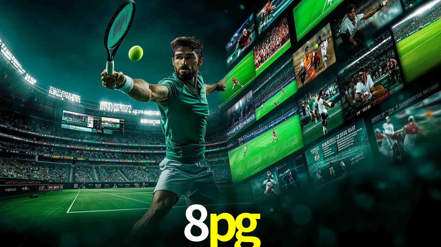 Dominando Estratégias de Jogo: Táticas para Vencer