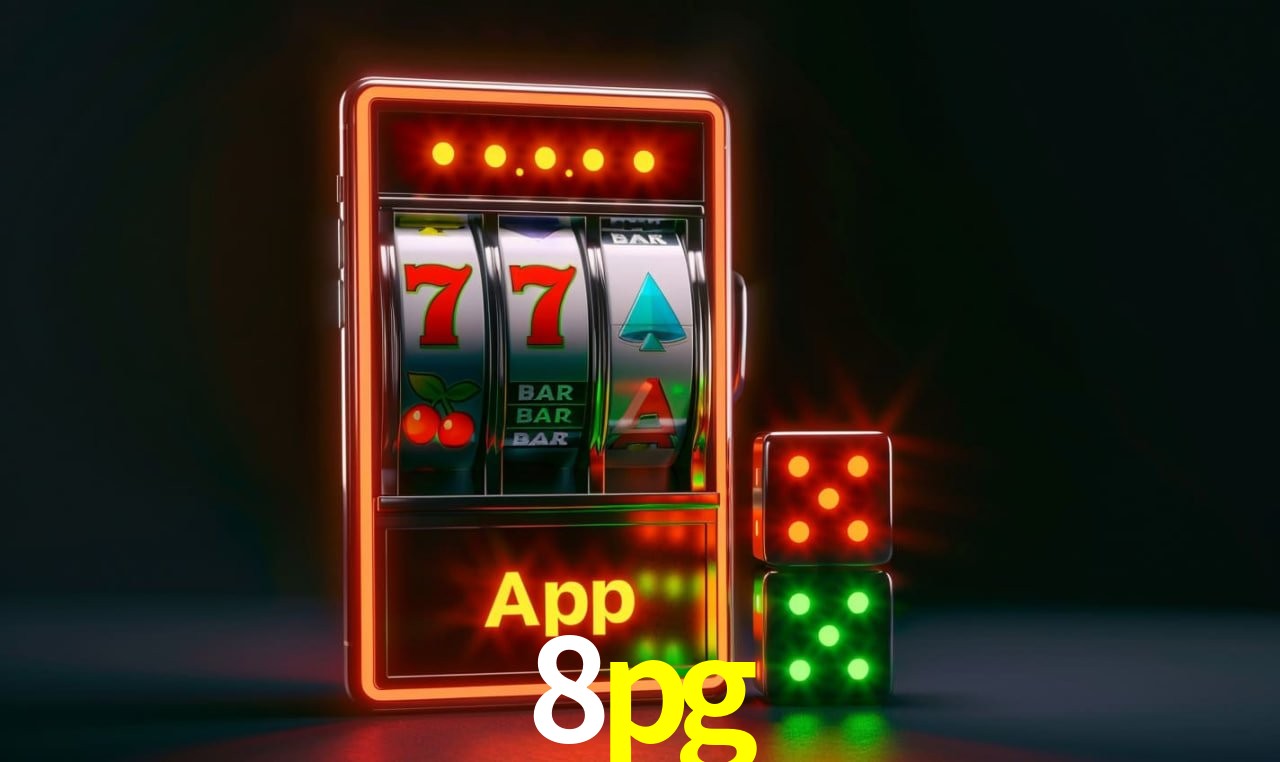 Diretório de Jogos 8pg