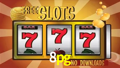 A Revolução dos Jogos Mobile: Diversão na Palma da Mão