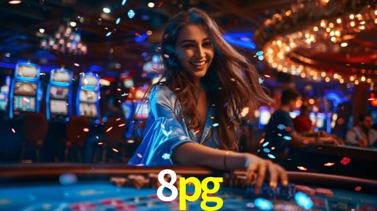 Sports Statistics 8pg