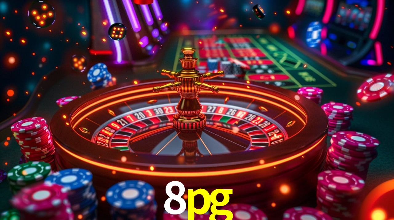 Interface Premium 8pg