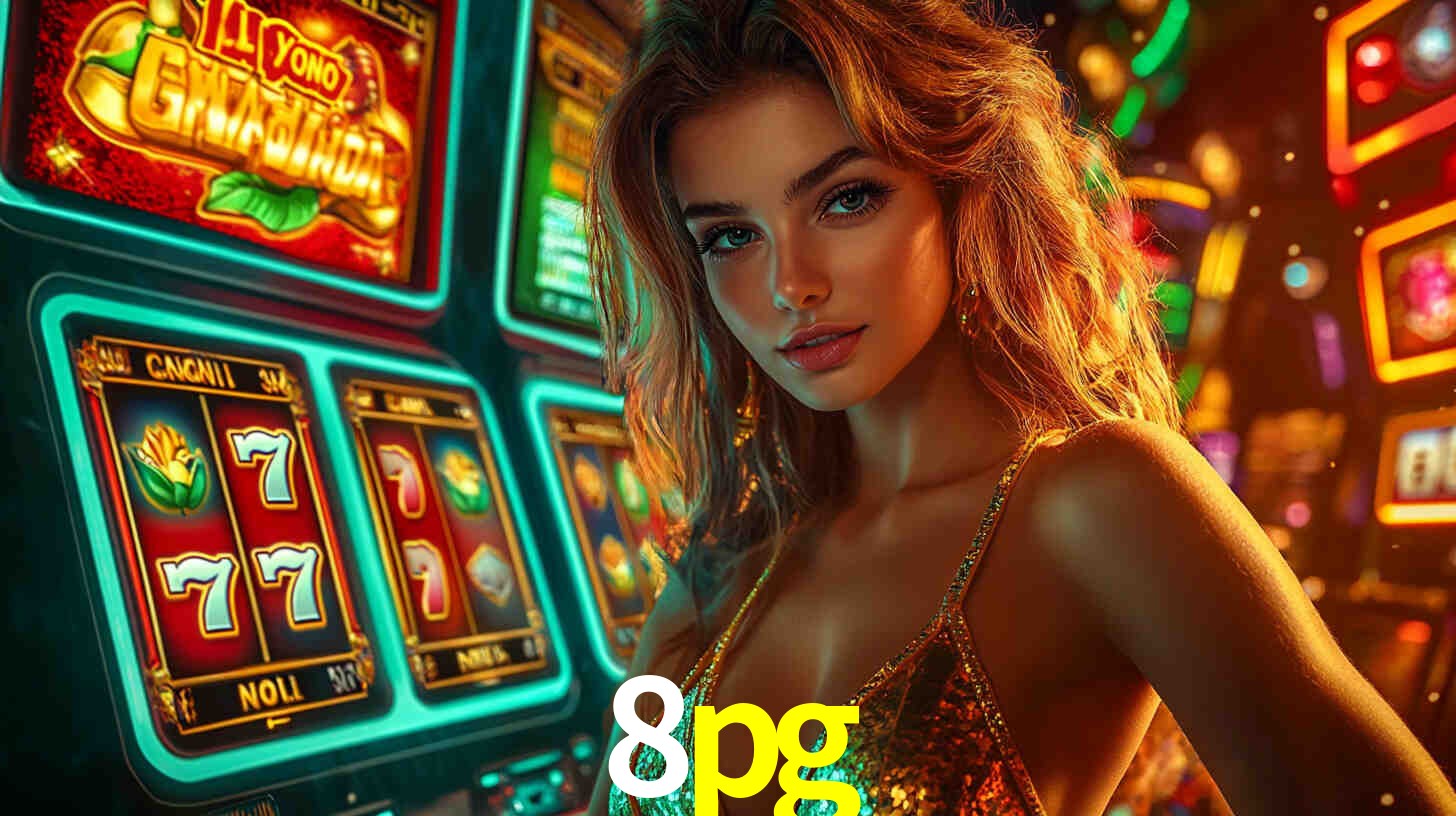 Exclusive Games 8pg