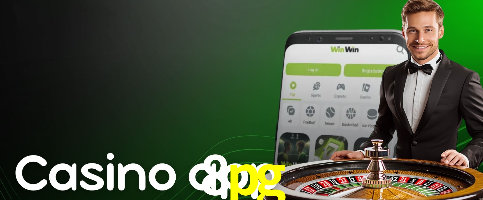 Quick Registration 8pg