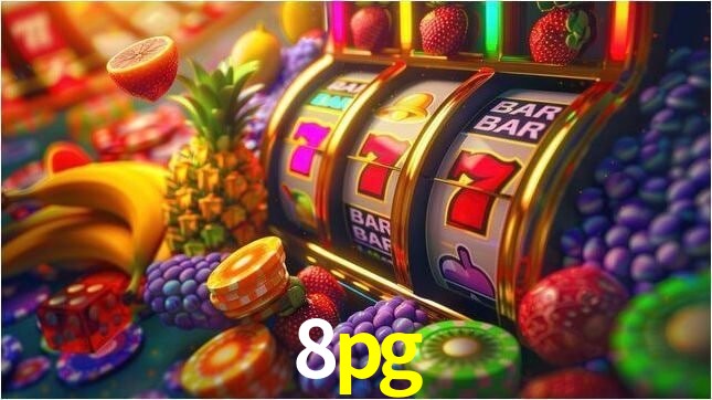 Responsive Design 8pg