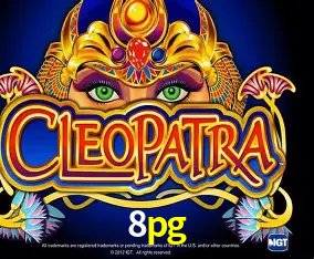 Descubra a Magia dos Jogos de Arcade no 8pg