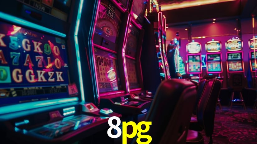 Platform Technology 8pg