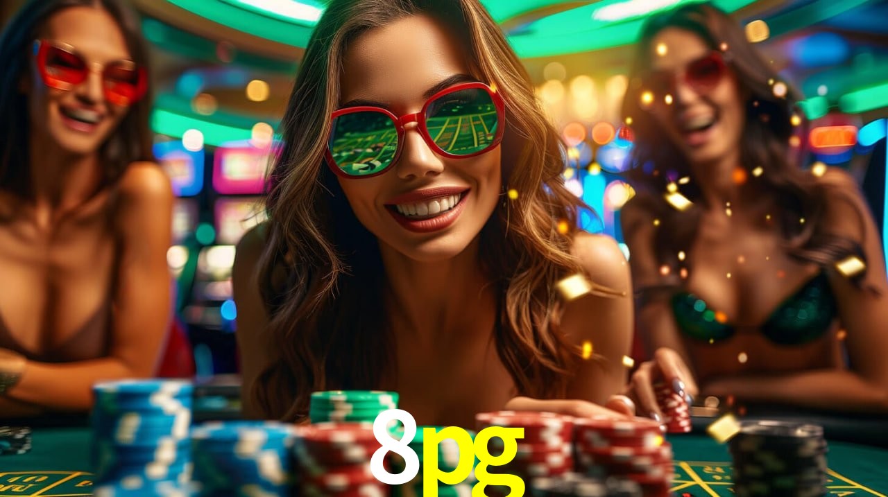 Basketball Betting 8pg