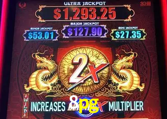 Dominando Estratégias de Jogo: Táticas para Vencer