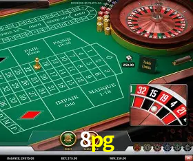 Exclusive Offers 8pg