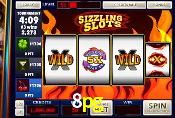 Desvendando o Mundo dos Jogos Virtuais na 8pg