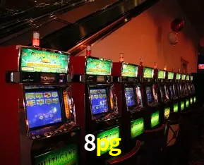 Seasonal Promotions 8pg