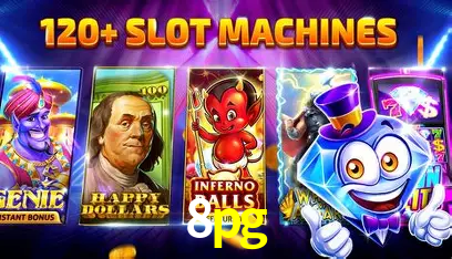 Apostas Esportivas na 8pg: Um Guia Completo