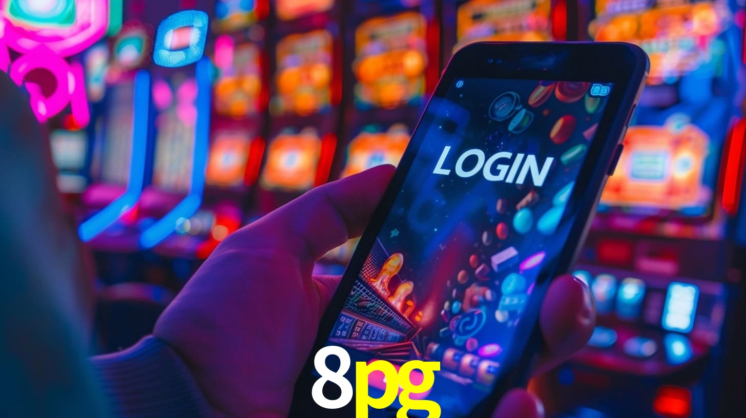 Estatísticas Crash Games 8pg