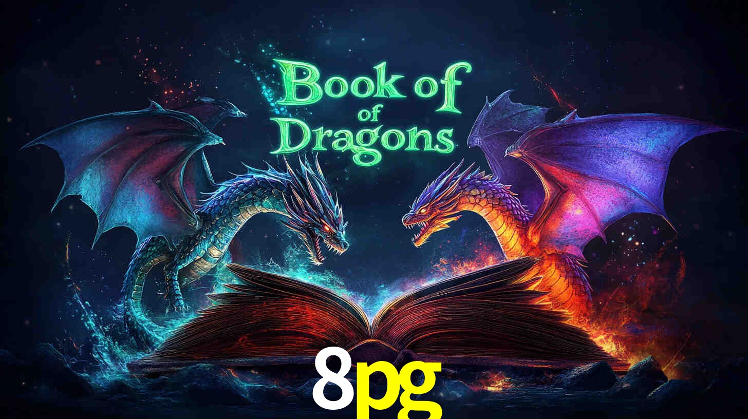 A Ascensão dos Esportes Eletrônicos: Um Novo Paradigma no Entretenimento