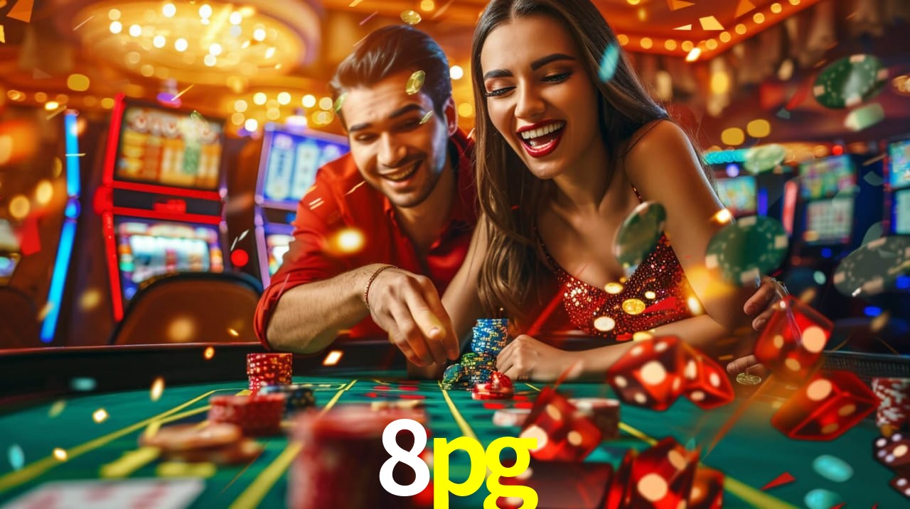 Integração de APIs 8pg