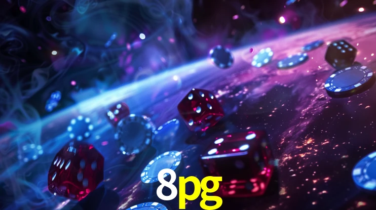 2FA Security 8pg