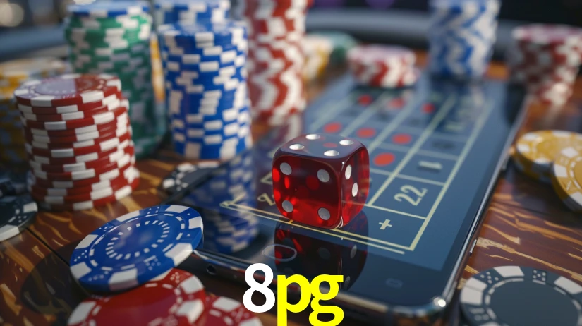 Bônus Generosos e Exclusivos no 8pg para Você!