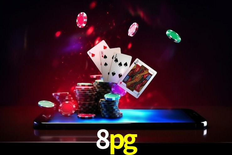 Slot Games 8pg