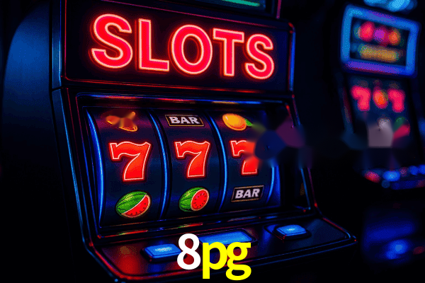 Promoções e giros grátis para slots