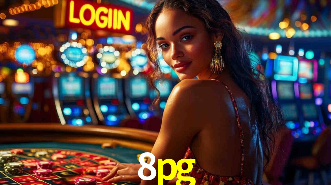Sistemas de Segurança 8pg