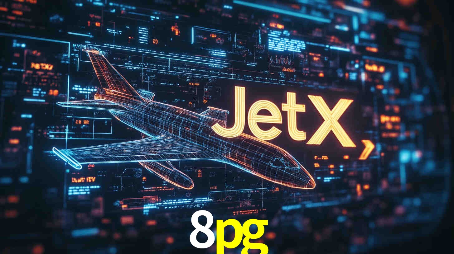 Descubra a Essência do 8pg: Nossa História e Compromissos