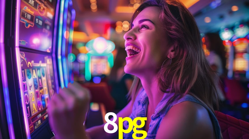 8pg
