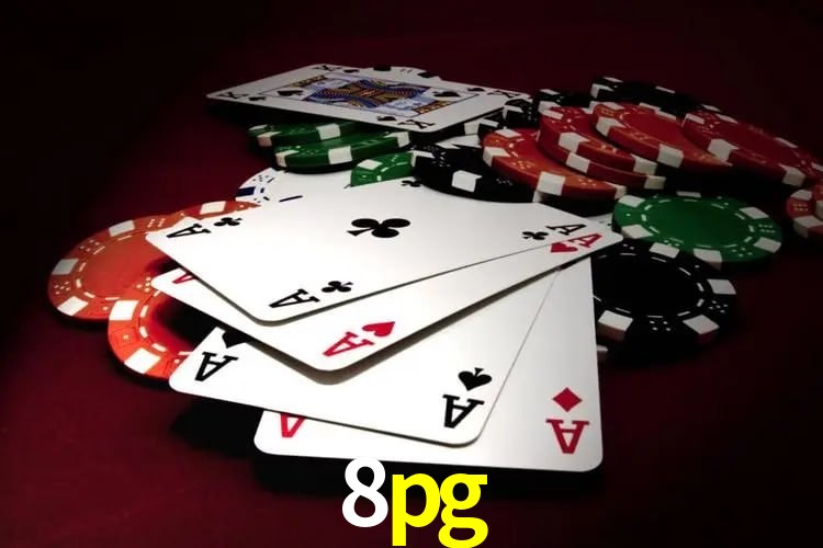 Apostas de Futebol 8pg