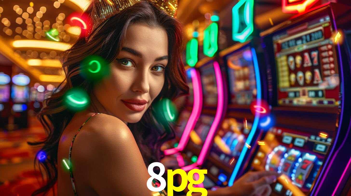 8pg.com