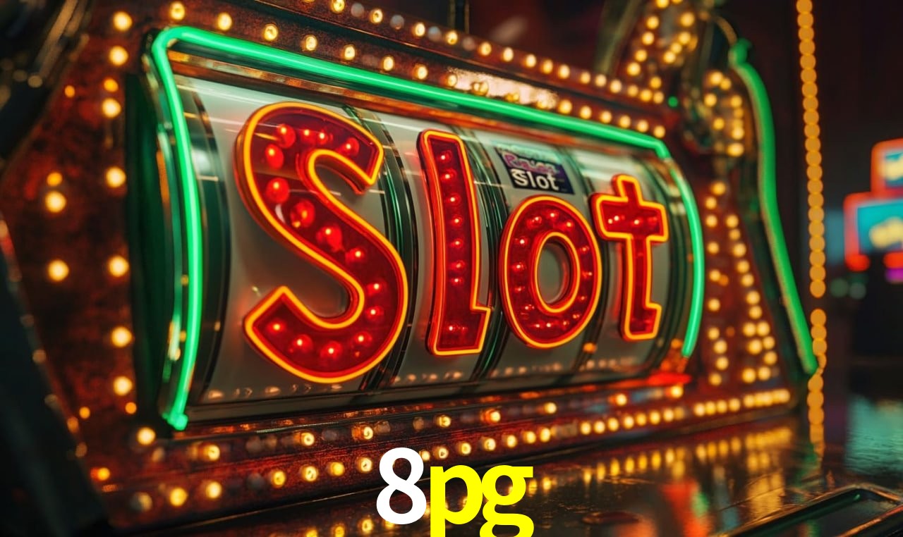 Ver Slots