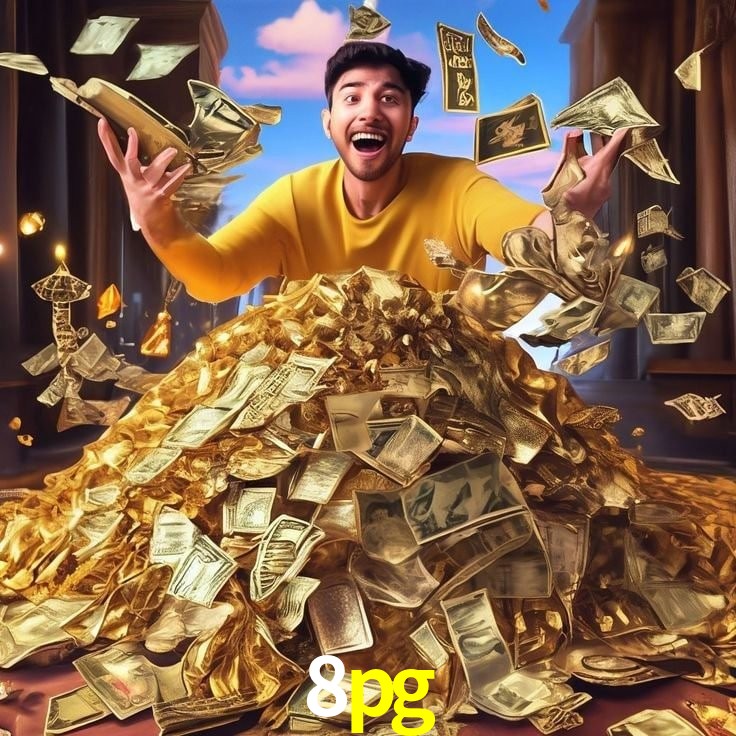 Apostas de Basquete 8pg