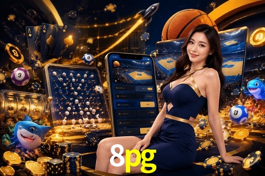 Seasonal Promotions 8pg