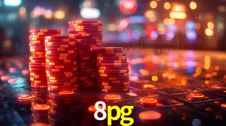 8pg,8pg.com