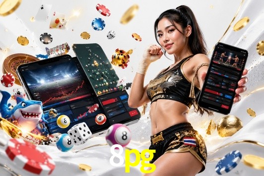 Flash Promotion 8pg