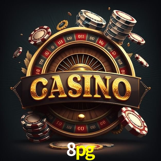 Apostas ao vivo 8pg