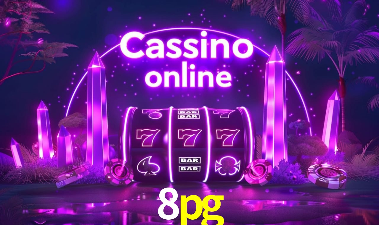 Ofertas Exclusivas 8pg