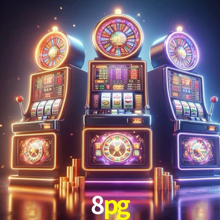 8pg,8pg.com