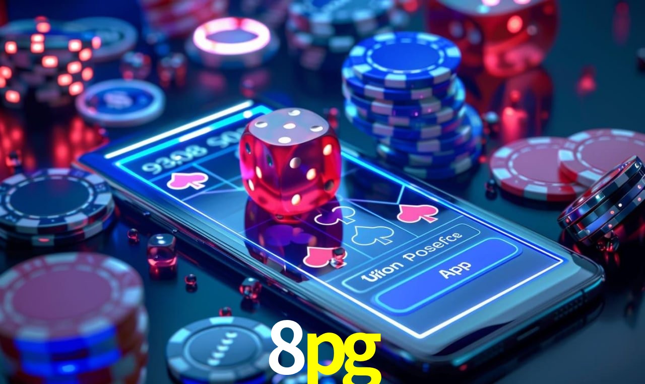 Níveis VIP 8pg