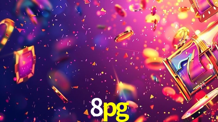 Interface Premium 8pg
