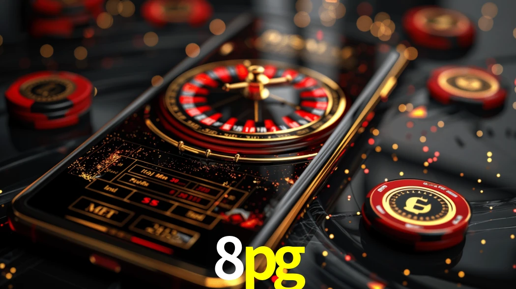 Account Benefits 8pg