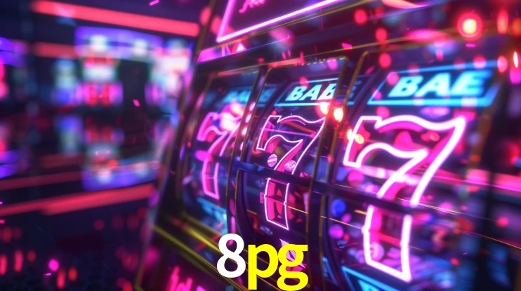 API Integration 8pg