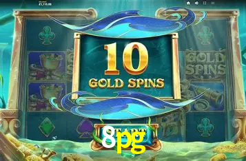 Descubra a Magia dos Jogos de Arcade no 8pg