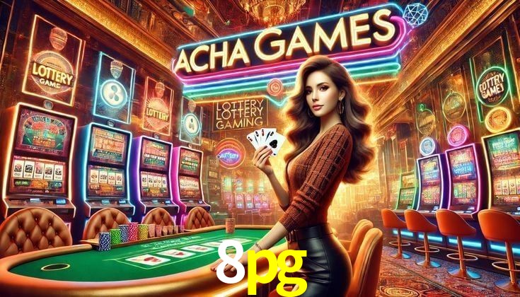 Football Betting 8pg