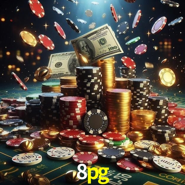 Jogos Exclusivos 8pg