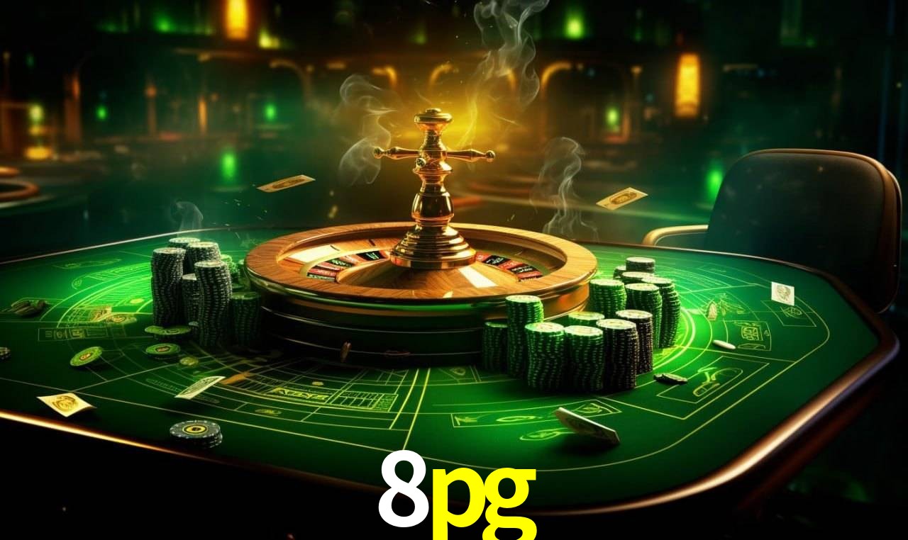 Interface do App 8pg