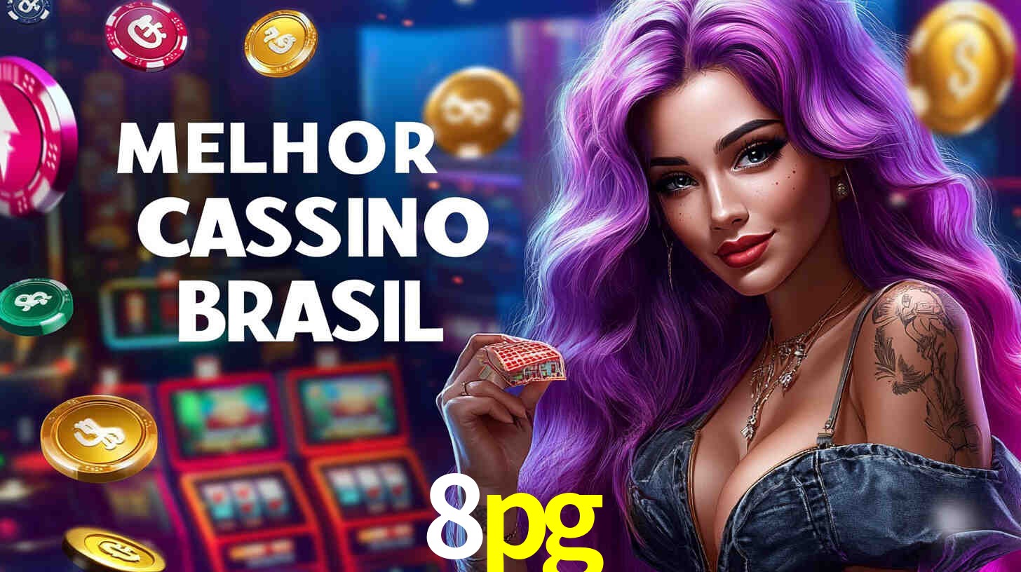 Explorando a Categoria de Eventos em Apostas na 8pg